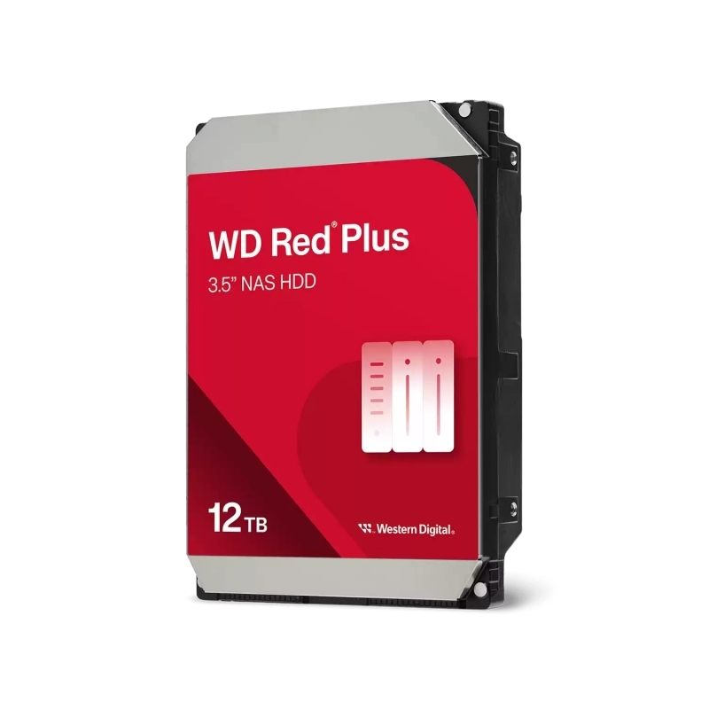 WD120EFGX-1